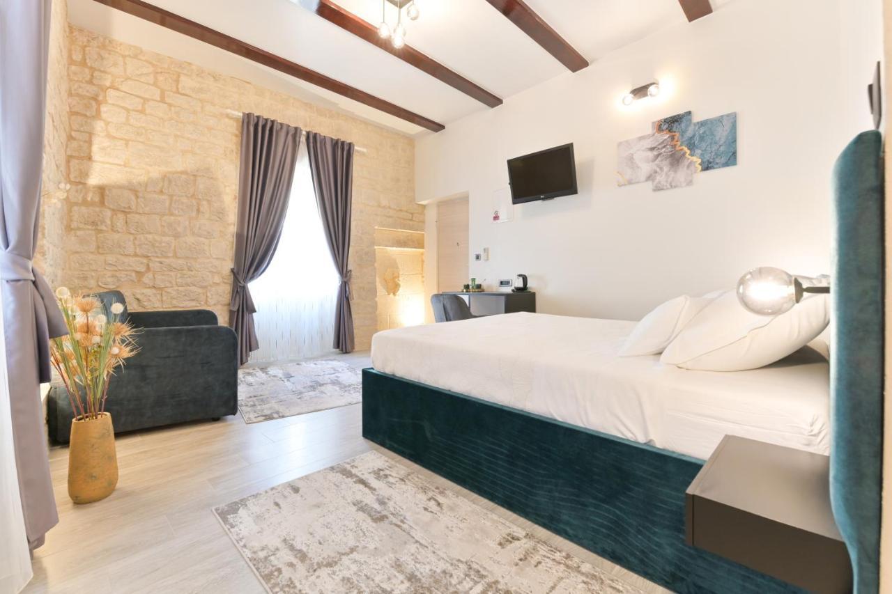 Luxury Rooms "Kaleta" Trogir Exterior photo